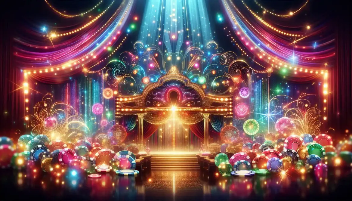 BetRepublic Casino